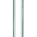 Smartpole Up-Right STL Brunner PALI