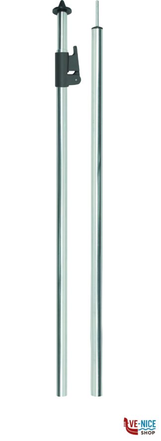 Smartpole Up-Right STL Brunner PALI