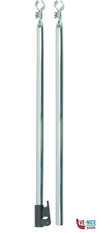 Smartpole Roof Support STL Brunner PALI