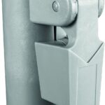 Bloccapalo Smartlock Brunner PALI
