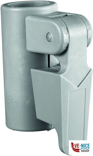 Bloccapalo Smartlock Brunner PALI
