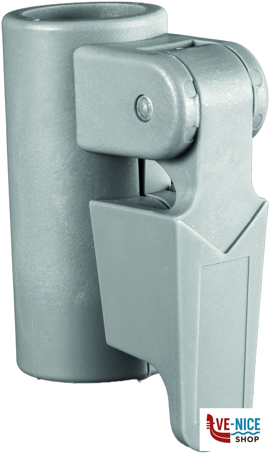 Bloccapalo Smartlock Brunner PALI