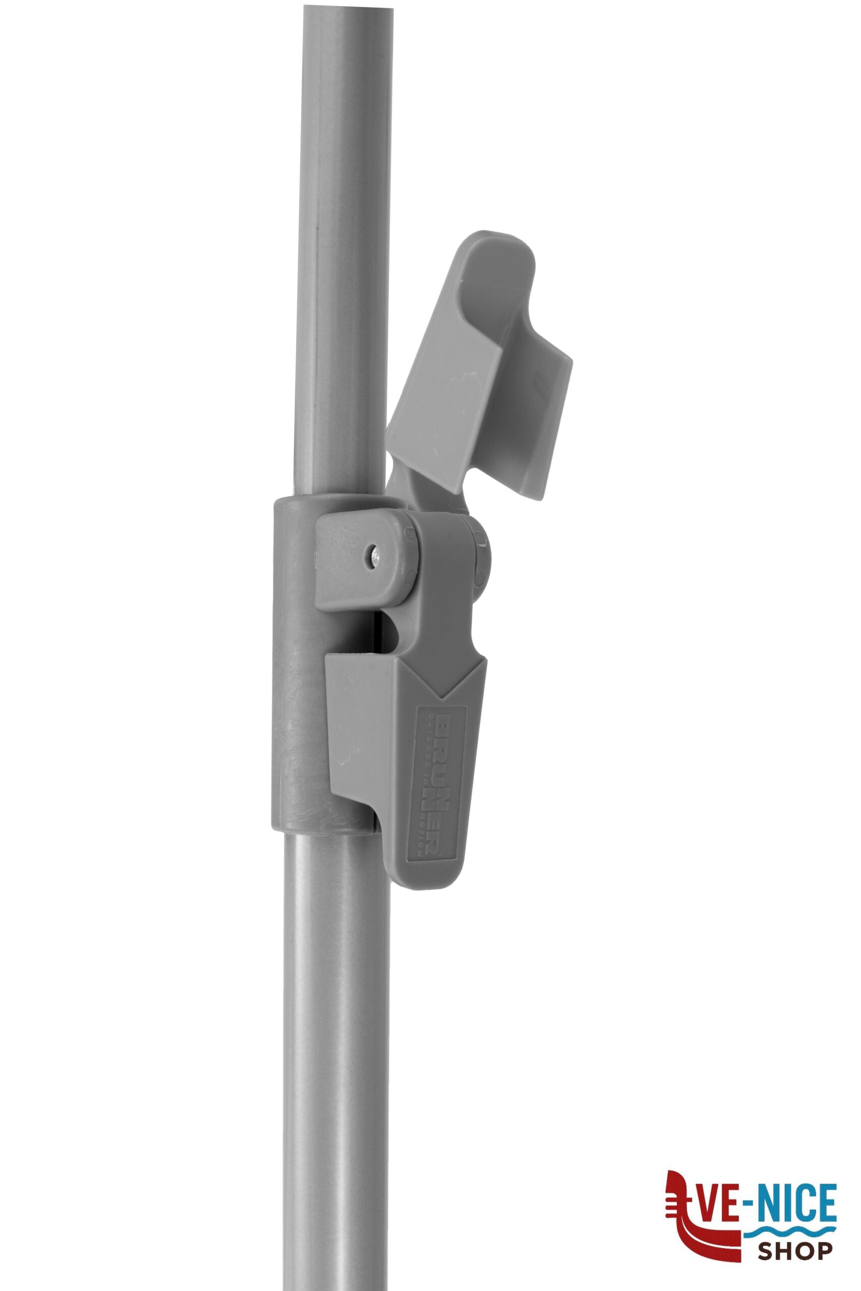Bloccapalo Smartlock Brunner PALI - immagine 2