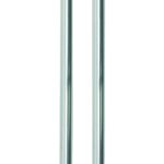 Smartpole Roof Support ALU Brunner PALI