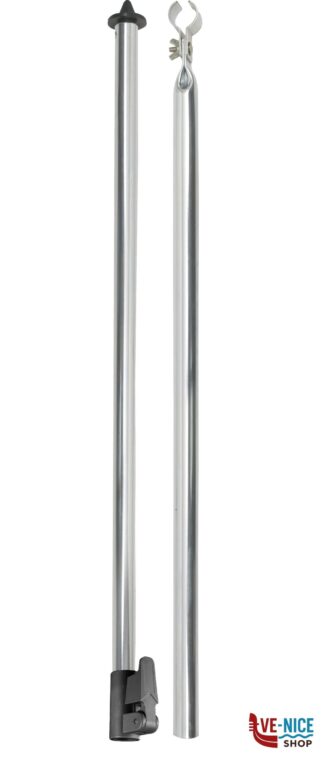 Smartpole Storm STL Brunner PALI