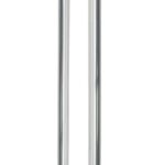 Smartpole Storm ALU Brunner PALI