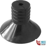 Ventosa Polecap Brunner PALI