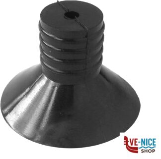 Ventosa Polecap Brunner PALI