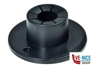 Base di appoggio Minibase Brunner PALI