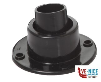 Base di appoggio Rotobase Brunner PALI