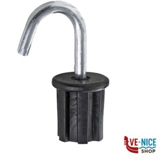 Gancio Polehook Brunner PALI