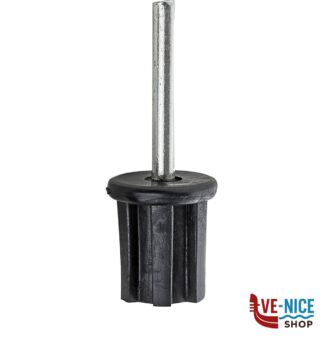 Puntale Polesting Brunner PALI