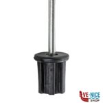 Puntale Polesting Brunner PALI