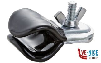 Morsetto Poleclamp Brunner PALI