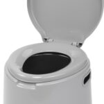 WC chimico Optitoil Brunner DOCCE, SANITARI, SERBATOI