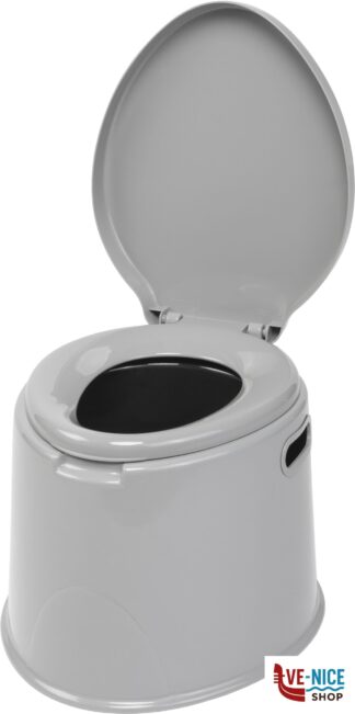 WC chimico Optitoil Brunner DOCCE, SANITARI, SERBATOI