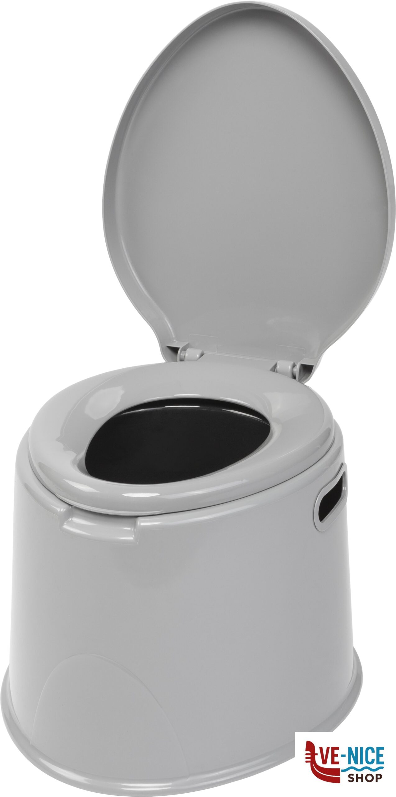 WC chimico Optitoil Brunner DOCCE, SANITARI, SERBATOI
