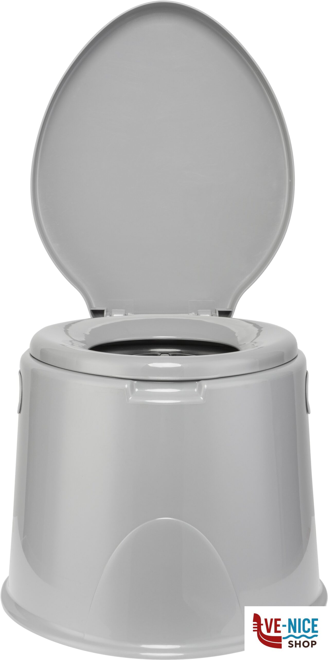 WC chimico Optitoil Brunner DOCCE, SANITARI, SERBATOI - immagine 8