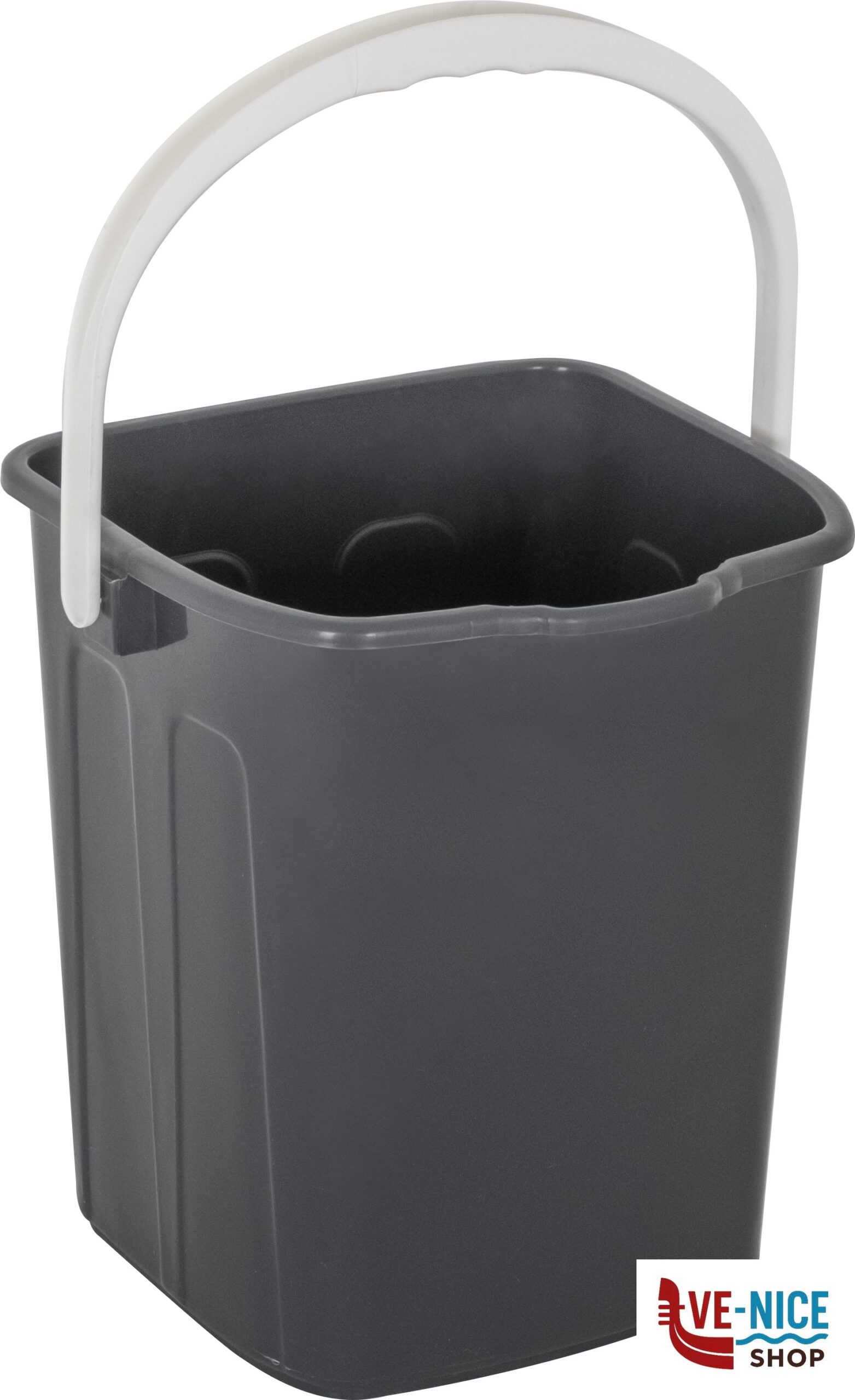 WC Optipot Brunner DOCCE, SANITARI, SERBATOI - immagine 4