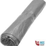 Sacchetti Optibag Brunner DOCCE, SANITARI, SERBATOI