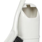 Spazzolino WC Toby Brunner DOCCE, SANITARI, SERBATOI