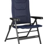 Sedia Rebel Pro LARGE Brunner REBEL