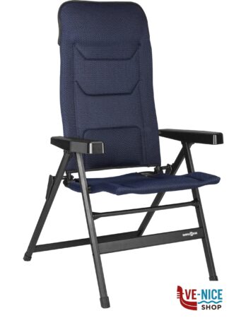 Sedia Rebel Pro MEDIUM Brunner REBEL