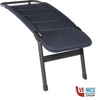 Poggiapiedi Rebel Universal Brunner OPTIONAL