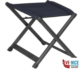 Poggiapiedi Rebel Brunner OPTIONAL