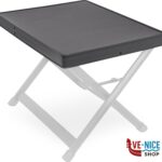 Piano Hoggy Rebel Standalone Brunner OPTIONAL