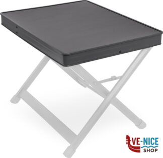 Piano Hoggy Rebel Standalone Brunner OPTIONAL