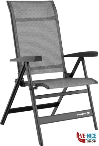 Sedia Travelounger Air Brunner TRAVELOUNGER