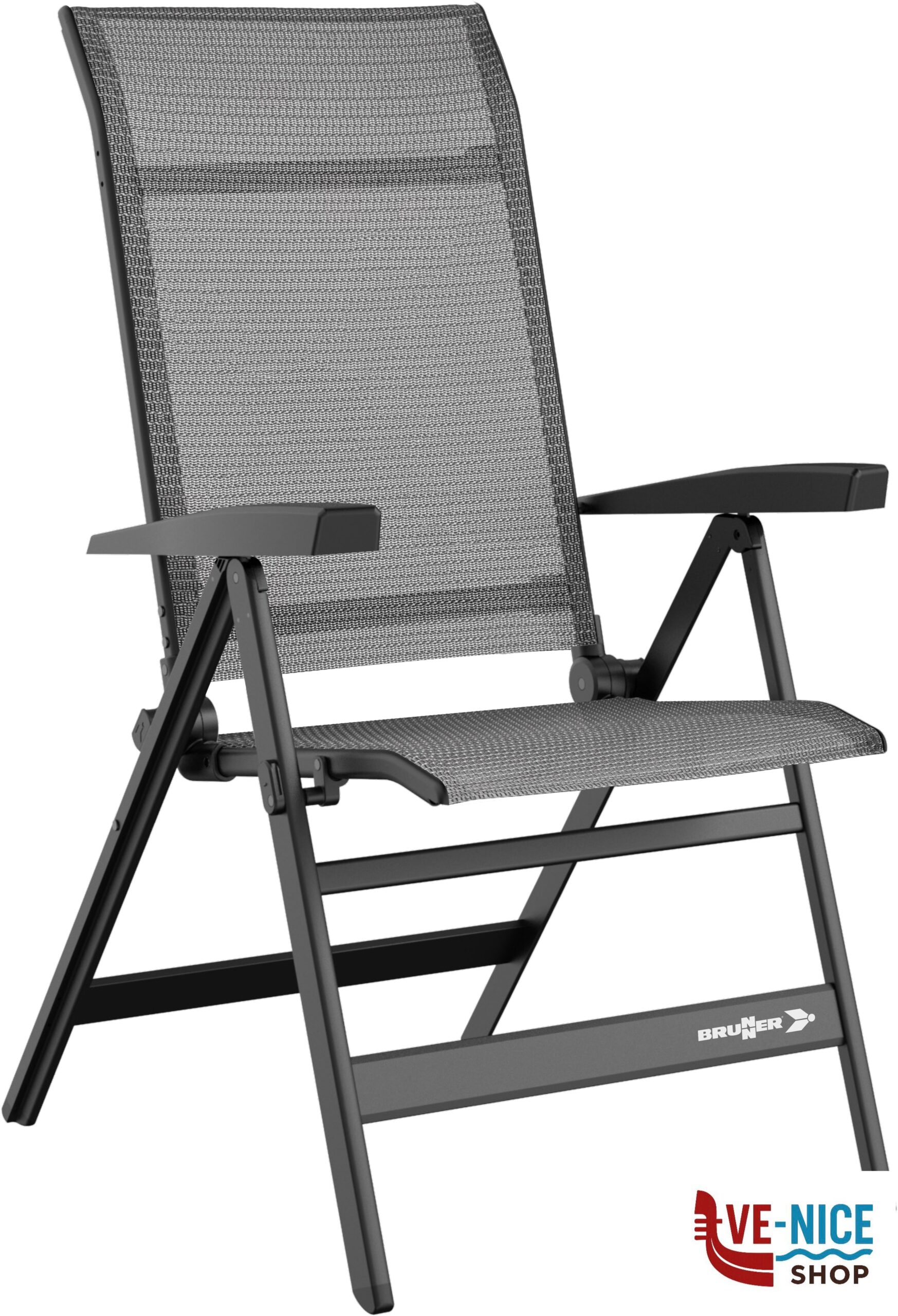 Sedia Travelounger Air Brunner TRAVELOUNGER