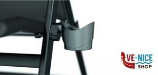 Cup Holder PROHub Brunner OPTIONAL (acq. minimo 12)