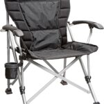 Sedia Raptor NG 2.0 Brunner RAPTOR