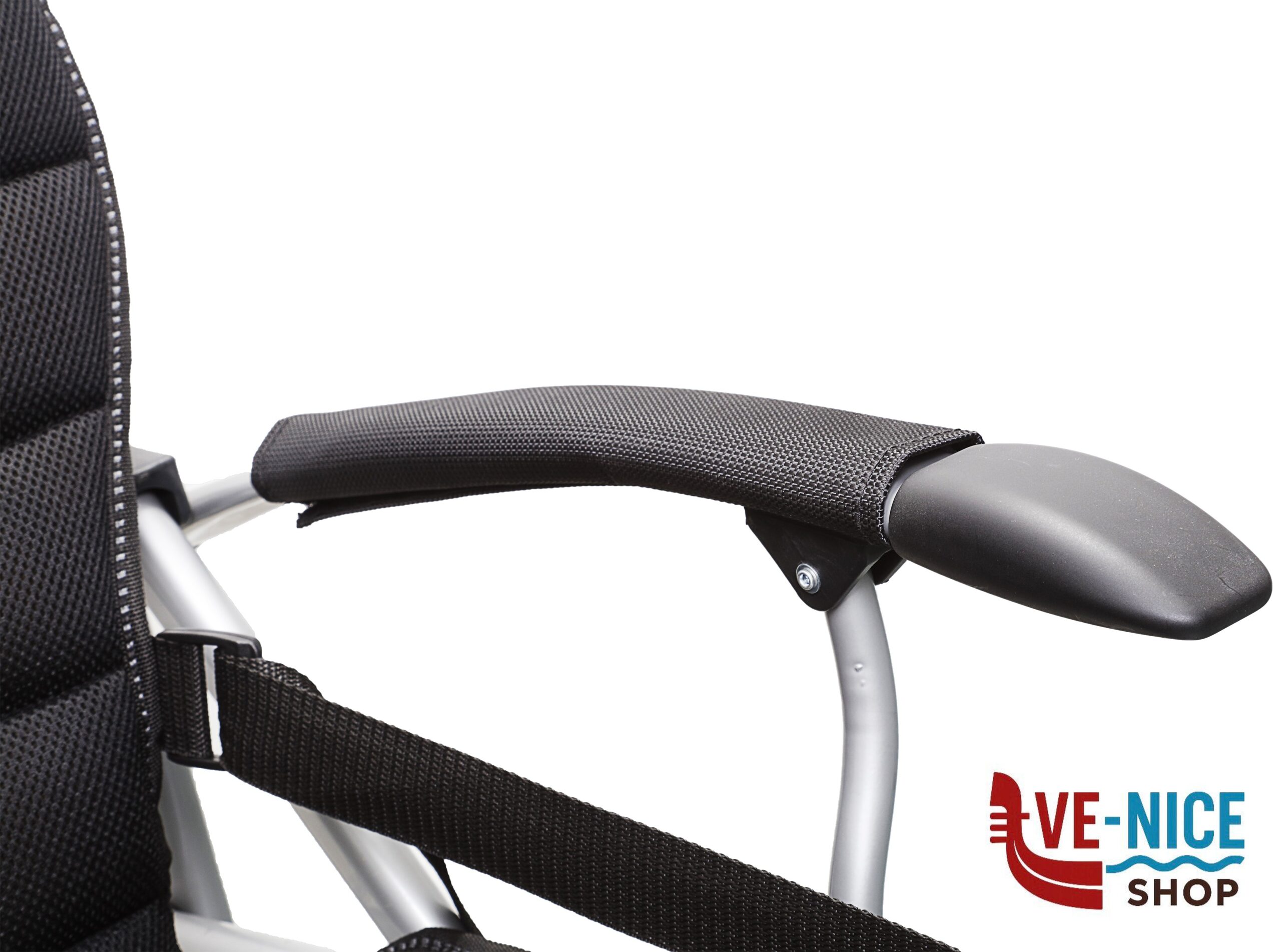 Sedia Raptor XL Brunner RAPTOR - immagine 3