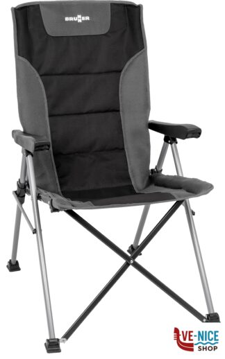 Sedia Raptor Highback Brunner RAPTOR