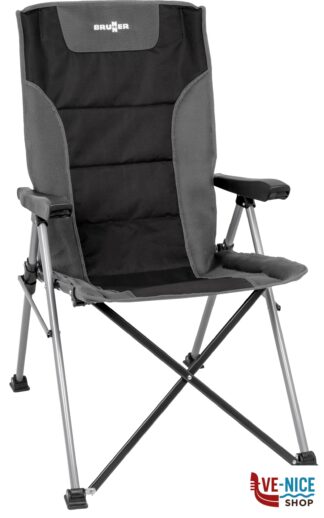 Sedia Raptor Highback Brunner RAPTOR