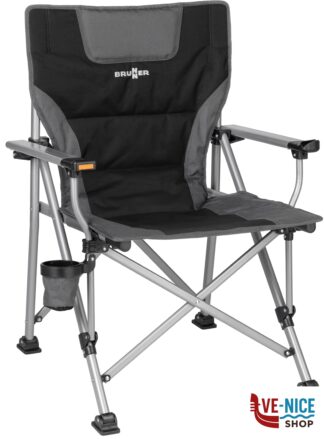 Sedia Raptor Jackofall Brunner RAPTOR