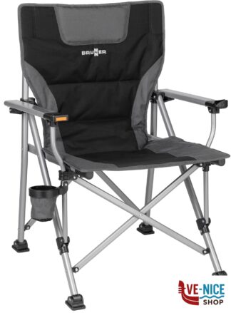 Sedia Raptor Jackofall Brunner RAPTOR