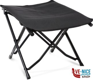 Poggiapiedi Raptor Footrest 3D NG Brunner OPTIONAL