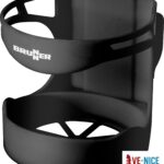 Portabevande Pandora Brunner ACCESSORI VR