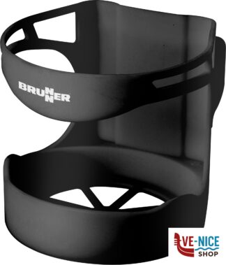 Portabevande Pandora Brunner ACCESSORI VR