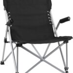 Sedia Raptor Suspension Brunner RAPTOR