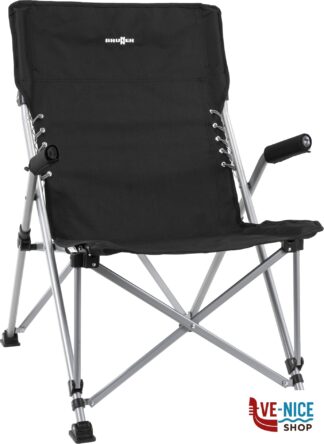 Sedia Raptor Suspension Brunner RAPTOR