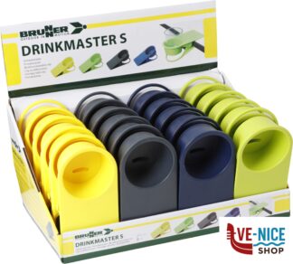 Portabevande Drinkmaster S Brunner TAVOLI