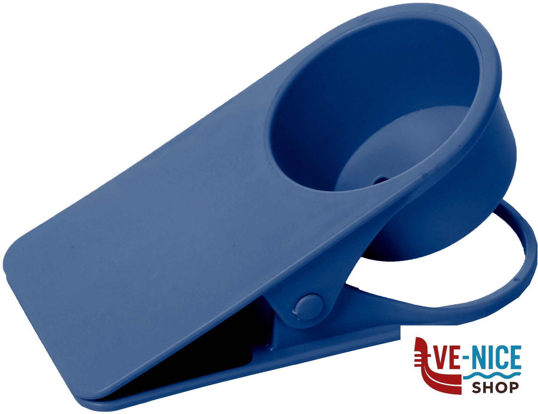 Portabevande Drinkmaster S Brunner TAVOLI - immagine 2