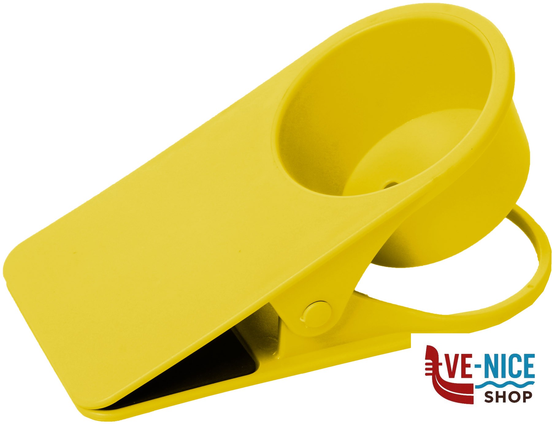 Portabevande Drinkmaster S Brunner TAVOLI - immagine 3