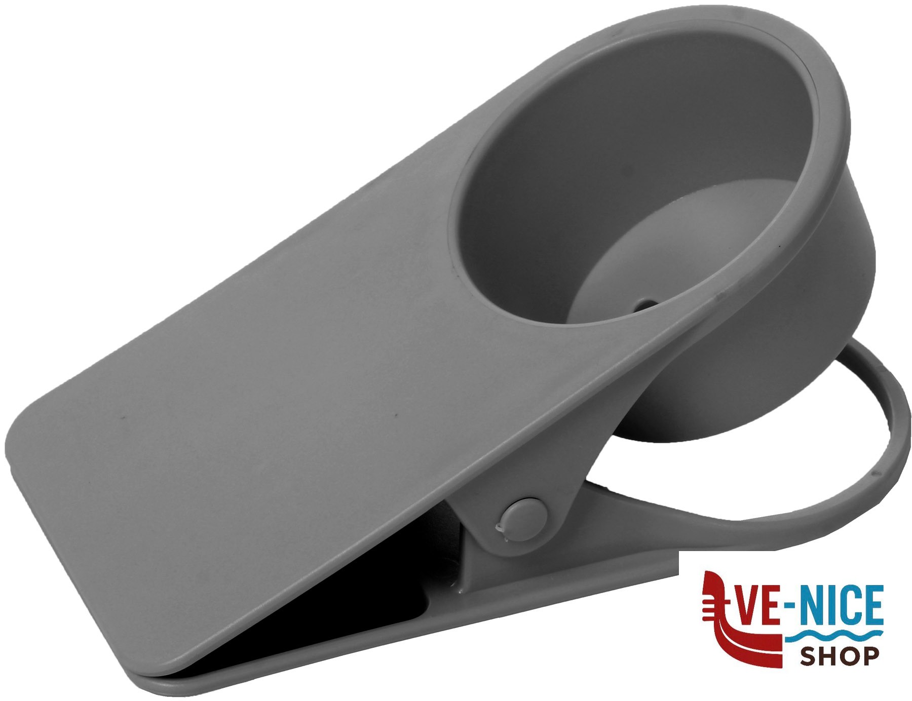 Portabevande Drinkmaster S Brunner TAVOLI - immagine 4