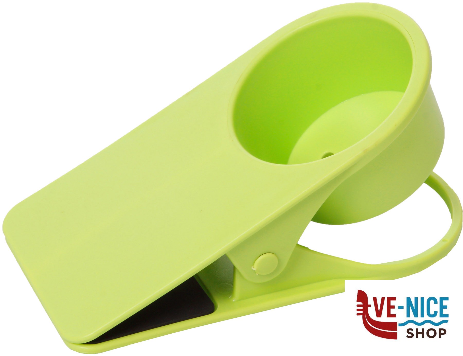 Portabevande Drinkmaster S Brunner TAVOLI - immagine 5